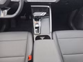 Daumennagel 12 - MG ZS Luxury 1,5 Hybrid+ 197PS Pano/18*Alu/LED/Navi/Leder/Kamera   **