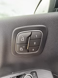 Ford Kuga Plug-In Hybrid ST-Line X/243PS/Garantie bis 09/28 - bilder 2