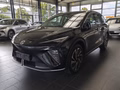 MG S6 EV Luxury Sofort Verfügbar - foto 3