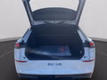 Daumennagel 18 - Volkswagen T-Roc R-Line 1.5 l eTSI OPF 110 kW (150 PS) 7-Gang-Doppelkupplungsgetriebe DSG