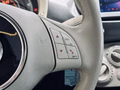 Daumennagel 25 - Fiat 500C Lounge