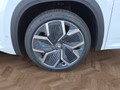 Daumennagel 15 - Skoda Kodiaq Sportline 2,0TSI DSG 4x4 aAHK/7-Sitzer/Pano/Matrix/Navi   **