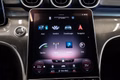 Daumennagel 22 - Mercedes-Benz C 300d T| AMG-LINE|NIGHT-PAKET|AHK|ACC|NAVI