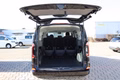 Daumennagel 10 - Volkswagen T7 Kombi 5-Sitzer Kurz N1 AKTIONSPREIS
