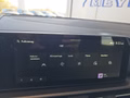 Daumennagel 32 - Kia Sportage 1.6 T-GDI DCT ACC/Navi/Winterp/LED/Kamera **