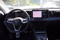 Daumennagel 8 - Volkswagen Tiguan 2.0 TDI DSG 110 kW Goal Autom. Kamera. Navi. Klimaaut. SHZ. Alu. PDC.