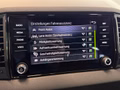 Daumennagel 22 - Skoda Karoq Sportline 1.5 TSI DSG AHK KAMERA MATRIX