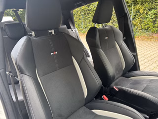 Toyota Yaris Hybrid GR Sport/1.Hand/Navi/Kamera/ - foto 18
