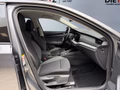 Skoda Octavia Combi 1.5 TSI mHEV Selection*LED*ACC*AHK - bilder 20