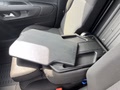 Daumennagel 23 - Fiat E-Doblo L1H1 50kwh Kastenwagen Comfort Connect