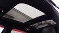 Daumennagel 5 - Mercedes-Benz GLA 45 AMG 4MATIC Panoram Kamera H&K Memory