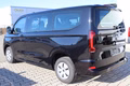 Daumennagel 7 - Volkswagen T7 Transporter 5-Sitzer Kurz N1 AKTIONSPREIS