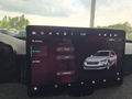 Daumennagel 33 - Skoda Superb Combi 2,0TDI DSG Navi/DCC/ACC/Kamera/Sitzhz.