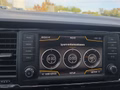 Daumennagel 37 - SEAT Ateca 1.4TSI DSG 4Drive AHK/Voll-LED/Navi/ACC/Kessy