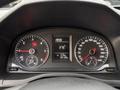 Daumennagel 15 - Volkswagen Caddy Kasten BMT/1.HAND/KLIMA/2-SITZER/EURO6/TOP