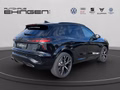 Daumennagel 7 - Audi Q3 S Line TFSI quattro S tronic AHK+Matrix+Navi+ACC+Kamera