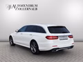 Daumennagel 4 - Mercedes-Benz E 300 de T 9G AMG Line *DESIGNO*AHK*ACC*RCAM*KEY