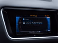 Daumennagel 21 - Audi Q5 2.0 TDI 140 kW /AHK/PANO/S-LINE/SHZ/