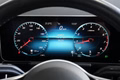 Daumennagel 24 - Mercedes-Benz B 180  AUT NAV LED AHK