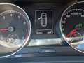 Daumennagel 17 - Volkswagen Golf VII Variant Comfortline*AUTOM.*SITZH.*110KW