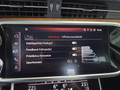 Daumennagel 38 - Audi A6 Avant 45TDI Quattro AHK/LED/Navi/ACC/el.Klappe