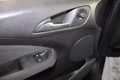 Thumbnail 11 - Opel Adam Jam KLIMA*TÜV NEU