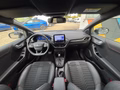 Ford Puma ST-Line X 155PS Automatik Bi-LED-Scheinwerfer  - foto 2