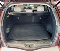 Daumennagel 45 - Renault Koleos Initiale Paris 4x4 LED|BOSE|KAMERA|NAVI|AHK