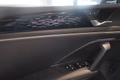 Daumennagel 12 - Volkswagen Tiguan 2.0 TDI 4Motion Elegance  PANORAMA Standheizung