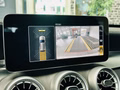 Daumennagel 31 - Mercedes-Benz C 300 d T 4Matic |Burmester|Pano|SHZ|ACC|Standhei|