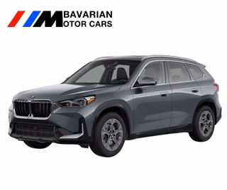 2023 BMW X1 xDrive28i - photo 1