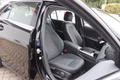 Daumennagel 5 - Mercedes-Benz A 180 d Automatik LED-Leuchte=LEDER=NAVI=Kamera
