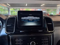 Daumennagel 18 - Mercedes-Benz GLE 350 d 4Matic AMG-LINE 360 -KAMERA AHK NAVI