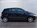 Daumennagel 6 - Mercedes-Benz B 180 /KLIMA/SHZ/2.HAND/