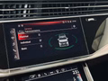 Daumennagel 36 - Audi Q7 60 TFSI e quattro S-Line Plus B&O|HUD|PANO|MATRIX