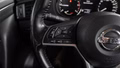 Daumennagel 30 - Nissan X-Trail ALLRAD 360° SPUR PANO NAVI SHZ