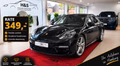 Daumennagel 1 - Porsche Panamera 4 S SPORT-DESIGN SOFT-CLOSE/CARBON/BOSE