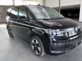 Thumbnail 4 - Volkswagen T7 Multivan Style lang AHK/HUD/PANO/STNDHZNG/H&K