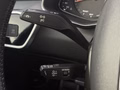 Daumennagel 20 - Audi A6 Avant 45 TDI quattro sport *1.HAND*MATRIX*AHK
