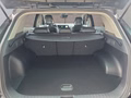 Daumennagel 17 - Kia Sportage Spirit 1.6 T-GDI HEV 239PS UPE=46000 Euro!
