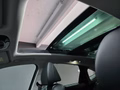 Daumennagel 29 - Hyundai TUCSON Prime Plug-In Hybrid 4WD, PANO, ACC. 360°
