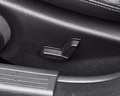 Daumennagel 19 - Mercedes-Benz C 220 T CDI Avantgarde elSD Navi Leder 2xSHZ PDC