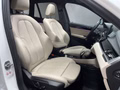Daumennagel 11 - BMW X1 xDrive 20 i M Sport, PANO, HUD, R-KAMERA