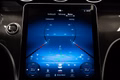 Daumennagel 24 - Mercedes-Benz C300d T |AMG-LINE|AHK|360 KAMERA|MEMORY