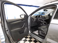 Daumennagel 16 - Skoda Karoq Style 4x4*2Vorb*Skod.Service*Mecha.&DSG Neu*LED*Leder*