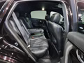Daumennagel 13 - Infiniti QX70 S 5.0 V8 Premium|AUTOM|LEDER|PANO|LED|21 ZOLL|