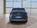 Daumennagel 6 - Kia Sportage 1.6 T-GDI AWD DCT Facelift 18*Alu/Navi/Winterp/LED/Kamera  **