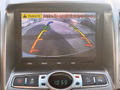 Daumennagel 6 - Chevrolet Captiva 2.2 D LTZ 4WD TÜV 04/27 Garantie Xenon Navi Tempo Klimaaut.