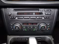 Thumbnail 20 - BMW X1 20d xDrive*1Vorb.Rentner*Teil.Serviceg*Bixeno*Leder*Sportsitze