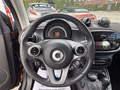 Daumennagel 12 - smart fortwo coupe Automatik 90PS Pano SHZ Tempomat Klima